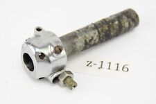 Triumph Bonneville T 140 V