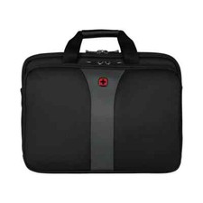 Wenger Legacy 17 Inch Laptop