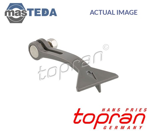 401 535 handle bonnet - 535,