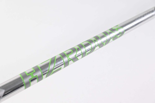 Project hzrdus t1100 - project,