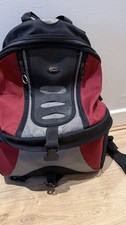 Lowepro Orion Trekker II