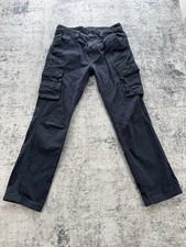 Fat Face Cargo Trousers Mens