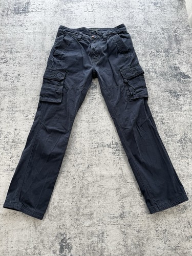 Fat face cargo - fat, mens