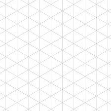 LARGE FORMAT Isometric