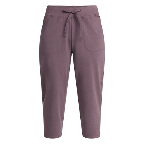 Athletic works women plus - athletic,