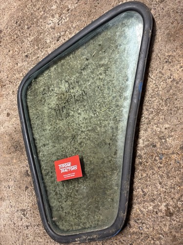 Ford super cab - ford, hand