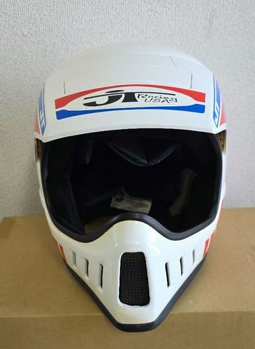 Racing als full face - als-2,