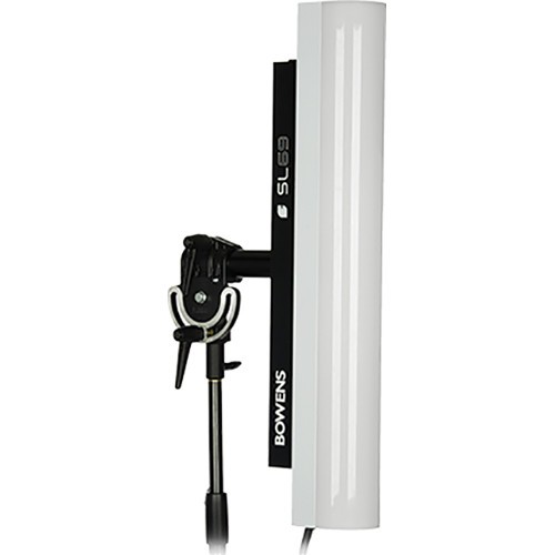 Bowens creo sl69 strip light - strip, light-