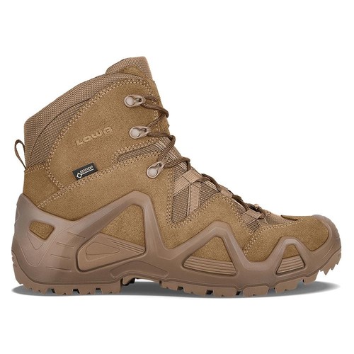 Men lowa zephyr - men's,