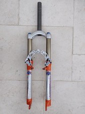 MARZOCCHI RETRO Z1 BAM BOMBER