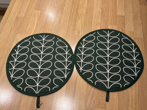 Aga hob covers orla kiely - covers,