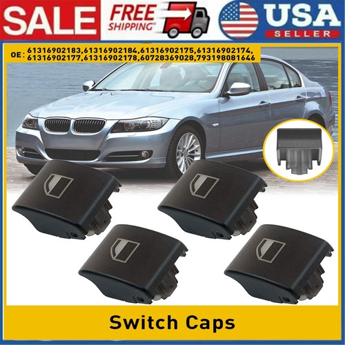 For bmw e46 2007 - bmw,