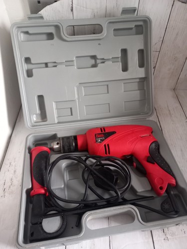 Power devil 710w - power,