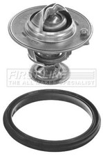 Coolant Thermostat Fits