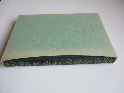 The adventures oliver twist - the, of