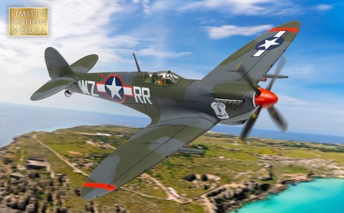 Corgi aviation archive - corgi,