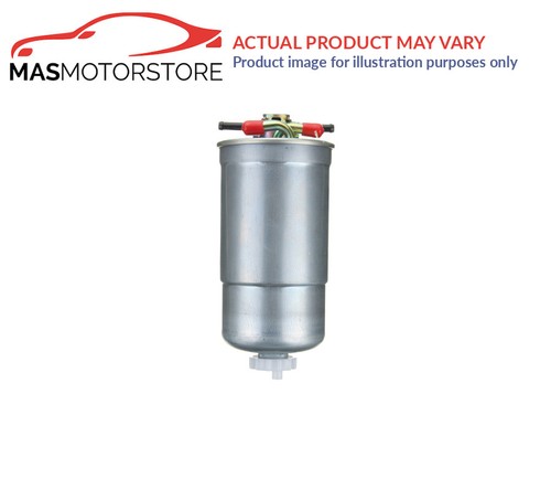 Engine fuel filter champion - filter,
