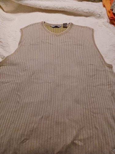 Quicksilver sweater vest men - sweater,