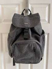 Genuine iCandy Orange 3 Dark