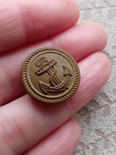 1941 dated kriegsmarine - kriegsmarine, ww2