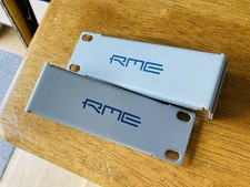 RME Alva RM19 (Version 1) -