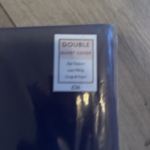 Dorma crisp fresh 400 - crisp&fresh, thread