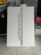 Apple iPad Mini 2 2014 BOX ONLY No Tablet A1489