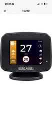 Pure One Speed Camera