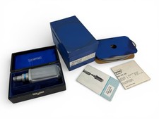 Grampian GR2/M ribbon