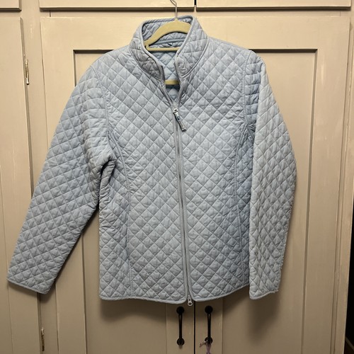 Jack murphy women - murphy, quilted