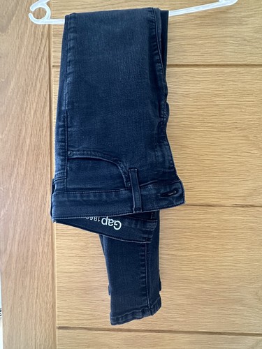 Gap 1969 forever stretch - 1969,