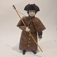 1:12th scale Dolls House-