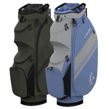 NEW Callaway Golf 2026 Chase