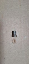 Fordson Major Tractor NOS Gear