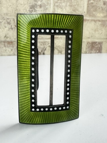 Vintage marius hammer - vintage,