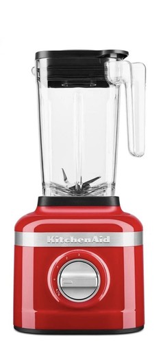 Kitchenaid k150 blender - kitchenaid, 1.4l