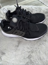 Nike Air Presto Men's Trainers