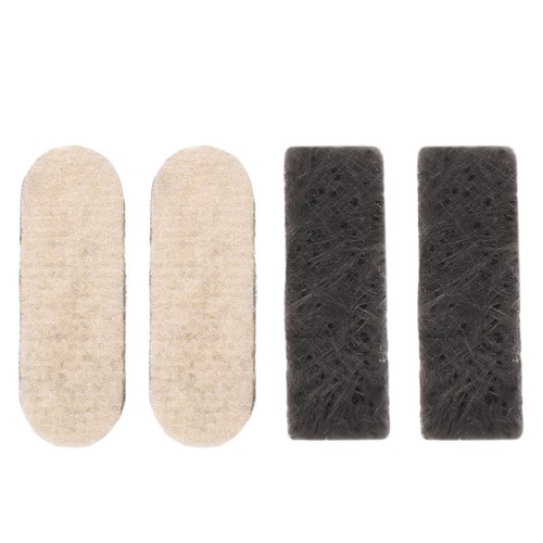 Pcs hand warmer replacement - hand,
