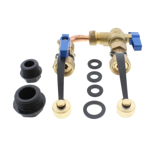 Potterton boiler genuine - potterton,