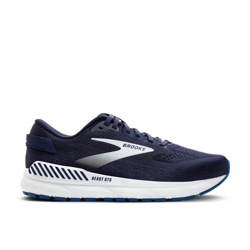 Super sale brooks - super,