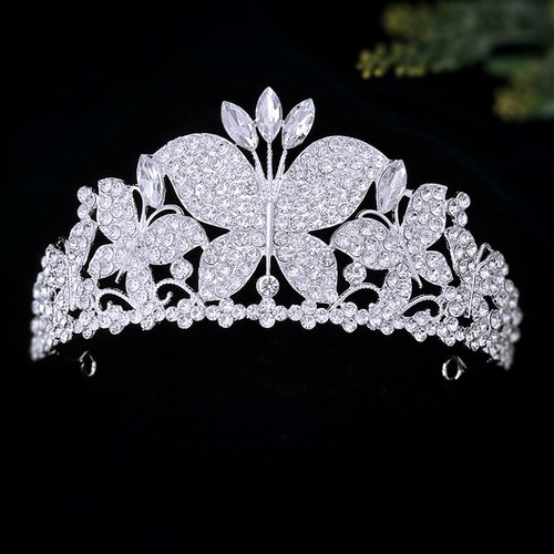 Bridal for wedding hair - wedding,