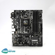 ASUS Prime B250M-A - Micro ATX