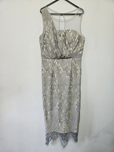 Little mistress london size - little,