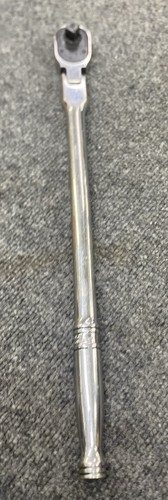 Snap tools 2 - 1/2", drive