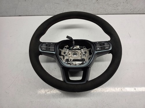 Honda civic steering wheel - civic,