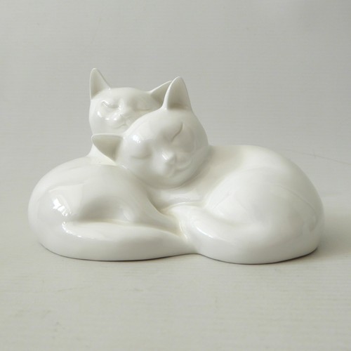 Royal doulton sleepy - doulton, heads