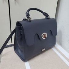 Osprey Women's Handbag Medium