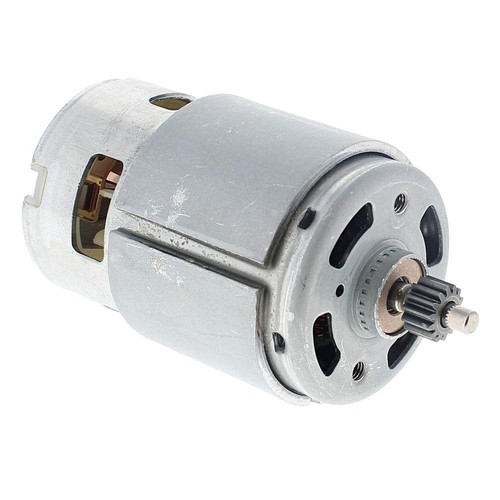 Makita 629834 motor for - makita, 629834-8