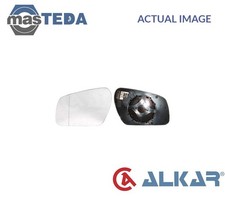 6471378 REAR VIEW MIRROR GLASS