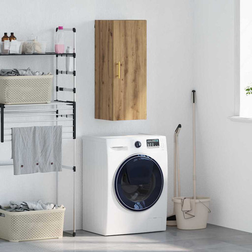 Wall cabinet artisan - cabinet,